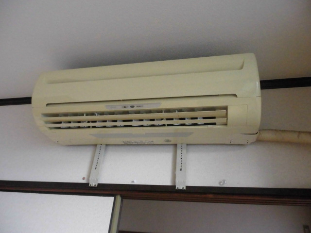 サニーホームナカムラ その他6