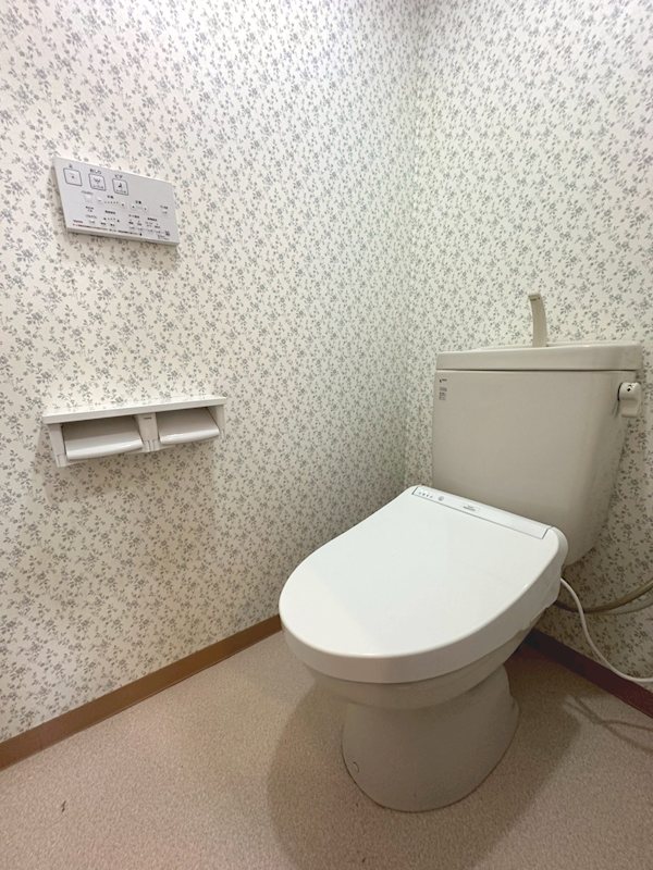 レジデンス富美浜 その他1