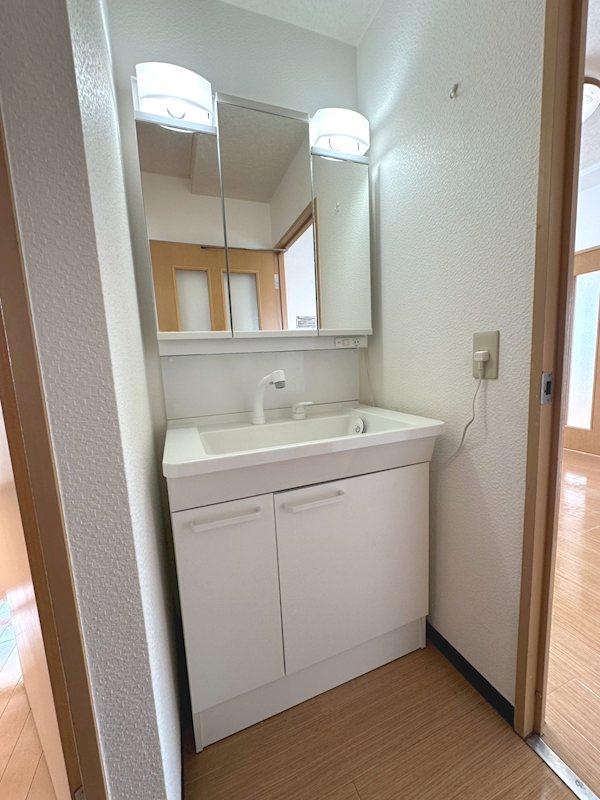 レジデンス富美浜 その他2