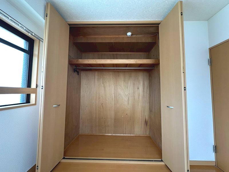 レジデンス富美浜 その他3