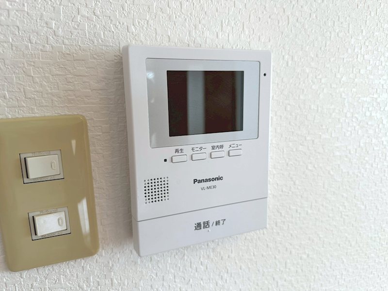 レジデンス富美浜 その他5