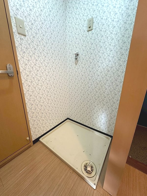 レジデンス富美浜 その他6