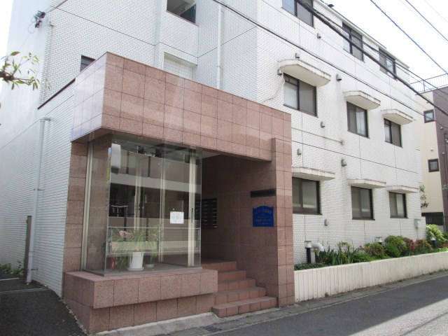 レジデンス富美浜 その他7