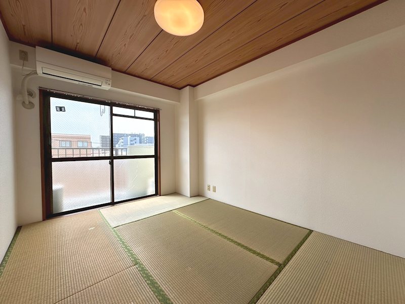 レジデンス富美浜 その他8