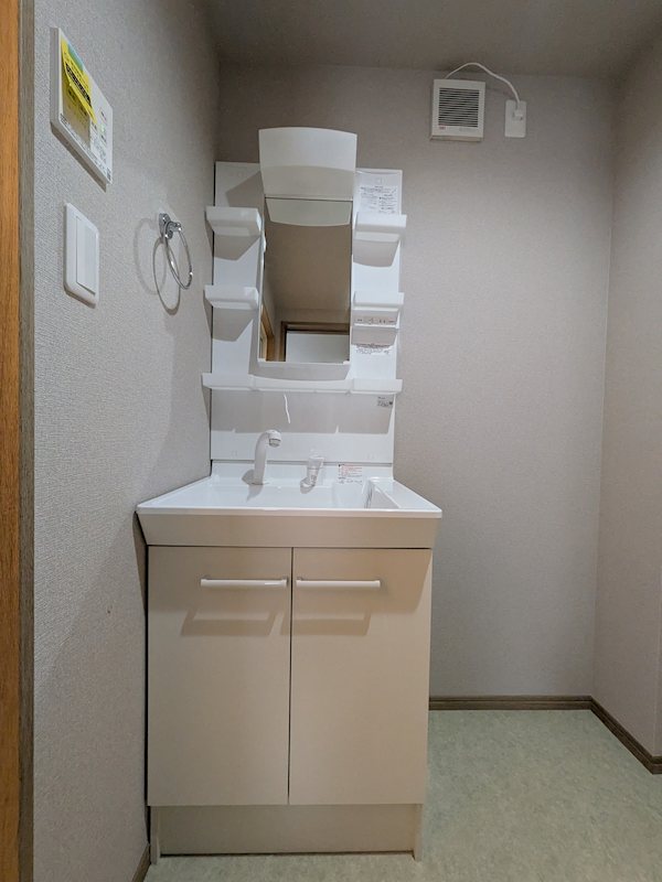 センターパーク平井Ⅶ その他1