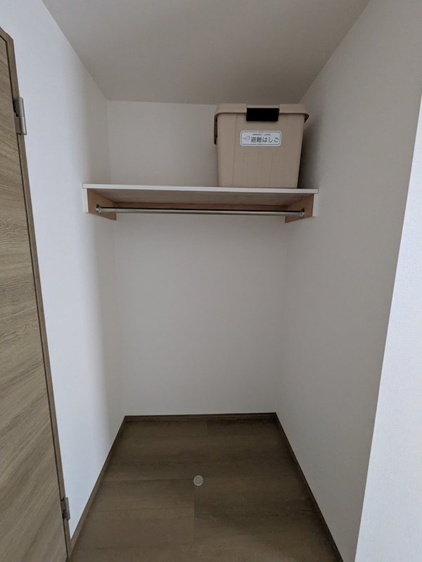 センターパーク平井Ⅶ その他4