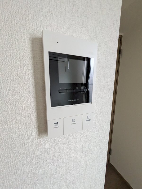 センターパーク平井Ⅶ その他5