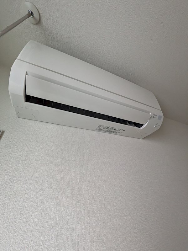 センターパーク平井Ⅶ その他8