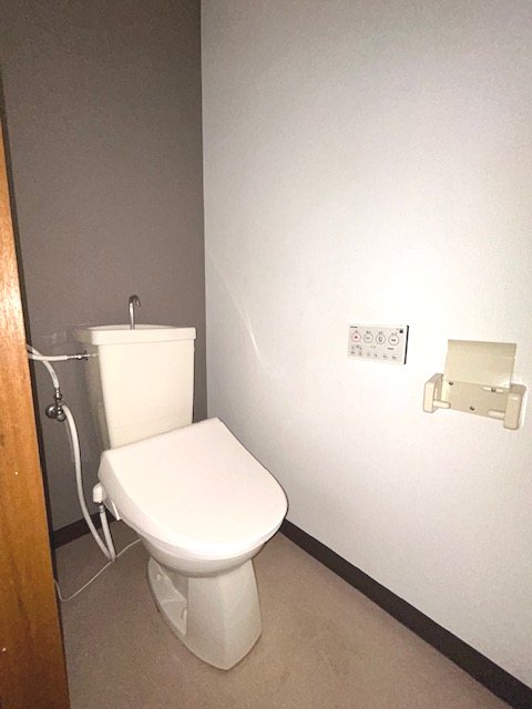 行徳ハイム その他1