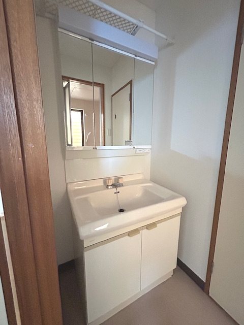 行徳ハイム その他2