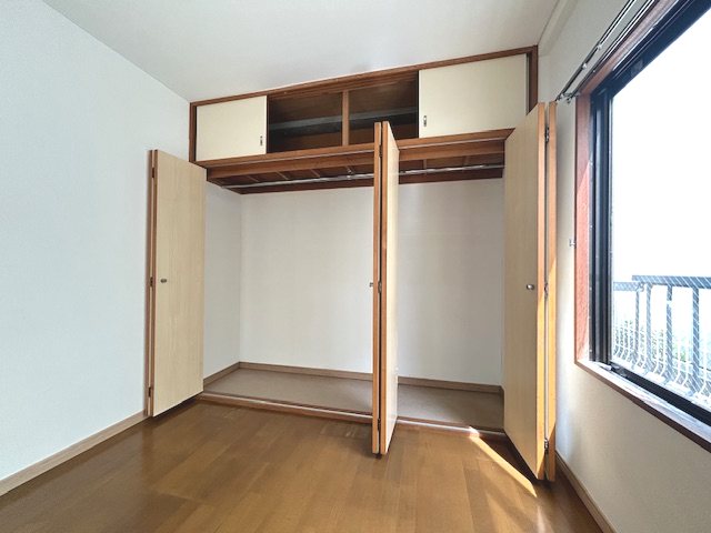 行徳ハイム その他3