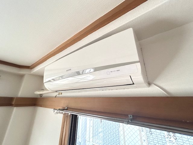 行徳ハイム その他5