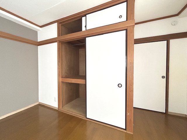 行徳ハイム その他7