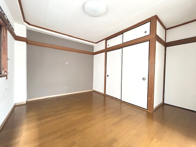 行徳ハイム その他8