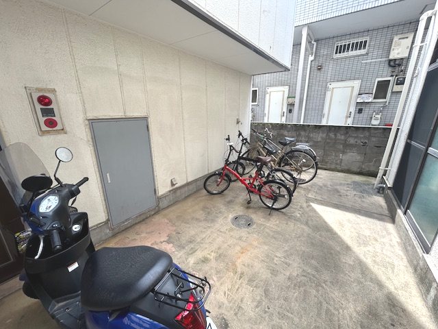 行徳ハイム その他9