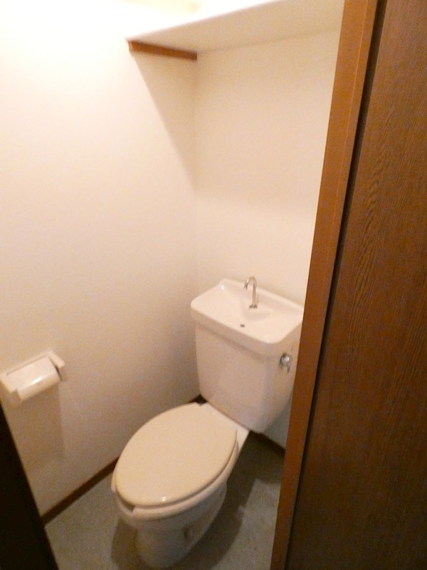 ケーアイビル南行徳 その他1