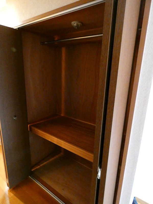 ケーアイビル南行徳 その他2