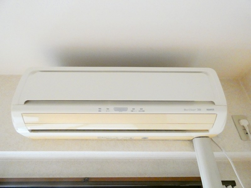 ケーアイビル南行徳 その他3