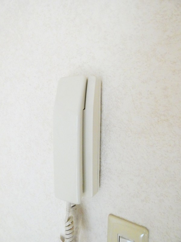 ケーアイビル南行徳 その他5