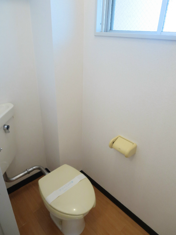 コーポ大野 その他5