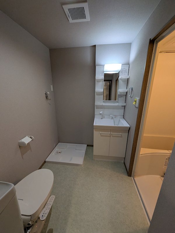 センターパーク平井Ⅶ その他1