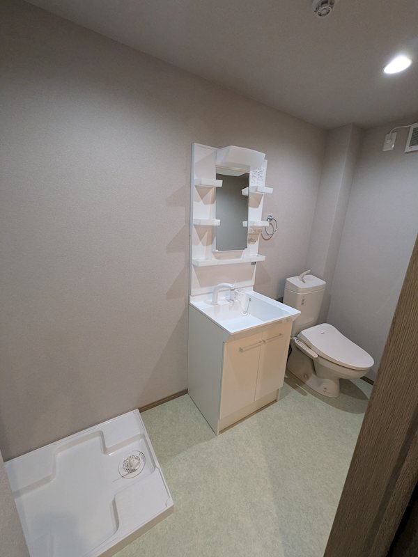 センターパーク平井Ⅶ その他6