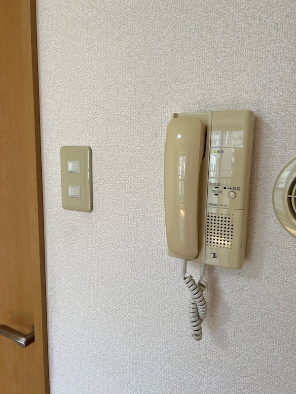 Ｇｌｏｒｉｏｕｓ　Ｂｕｉｌ その他4