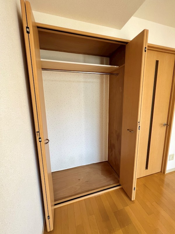 Ｇｌｏｒｉｏｕｓ　Ｂｕｉｌ その他6