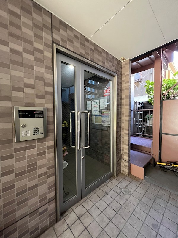 Ｇｌｏｒｉｏｕｓ　Ｂｕｉｌ その他10