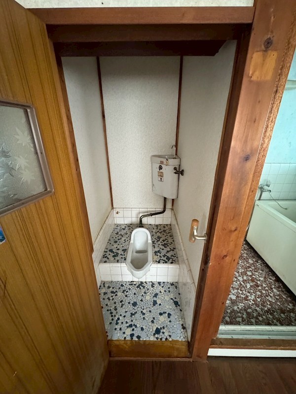 むさし荘 その他2