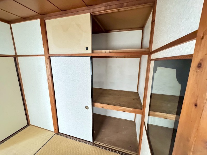 むさし荘 その他3