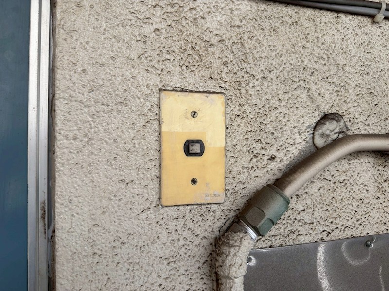 むさし荘 その他4