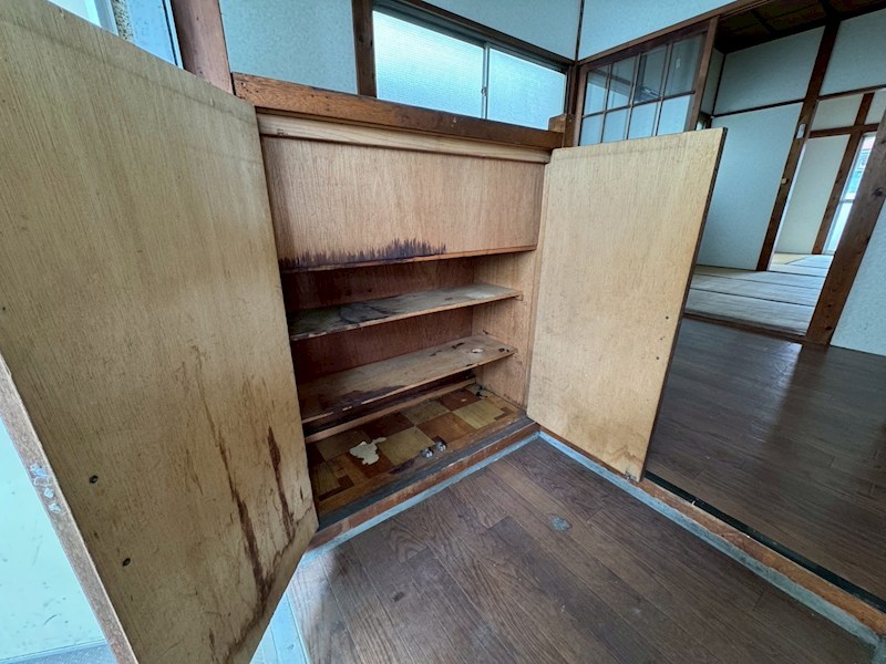 むさし荘 その他5