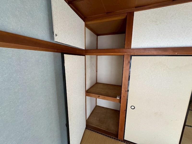 むさし荘 その他8