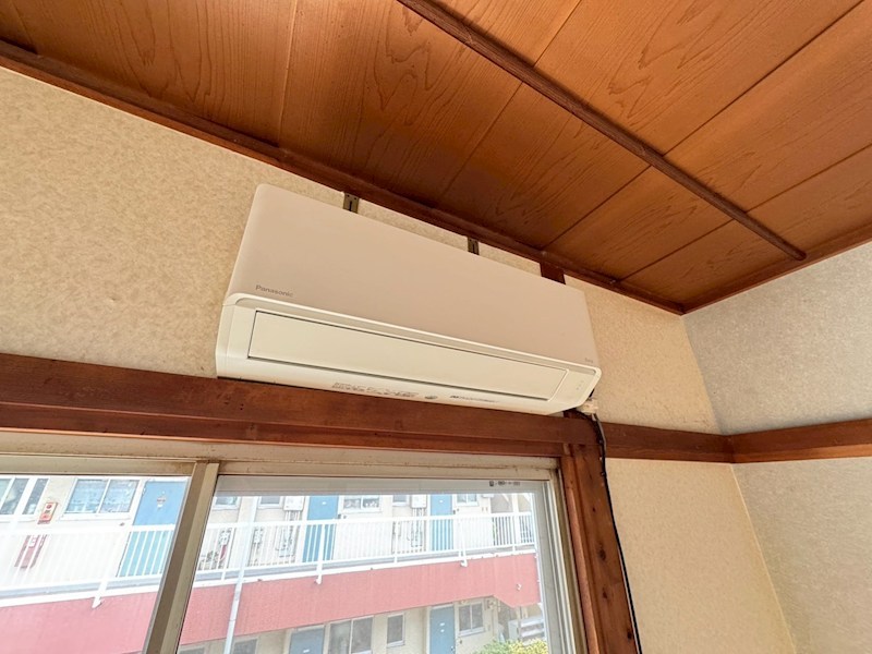 むさし荘 その他9