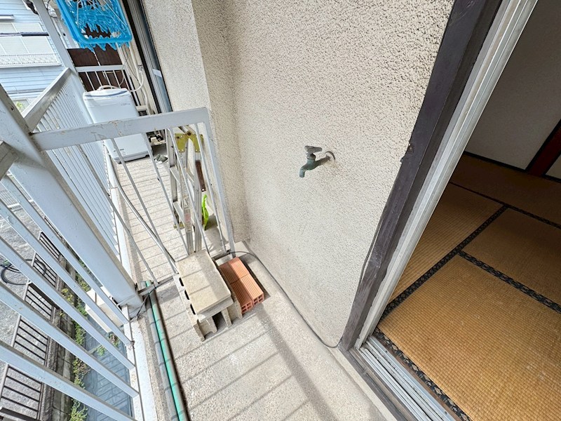 むさし荘 その他10