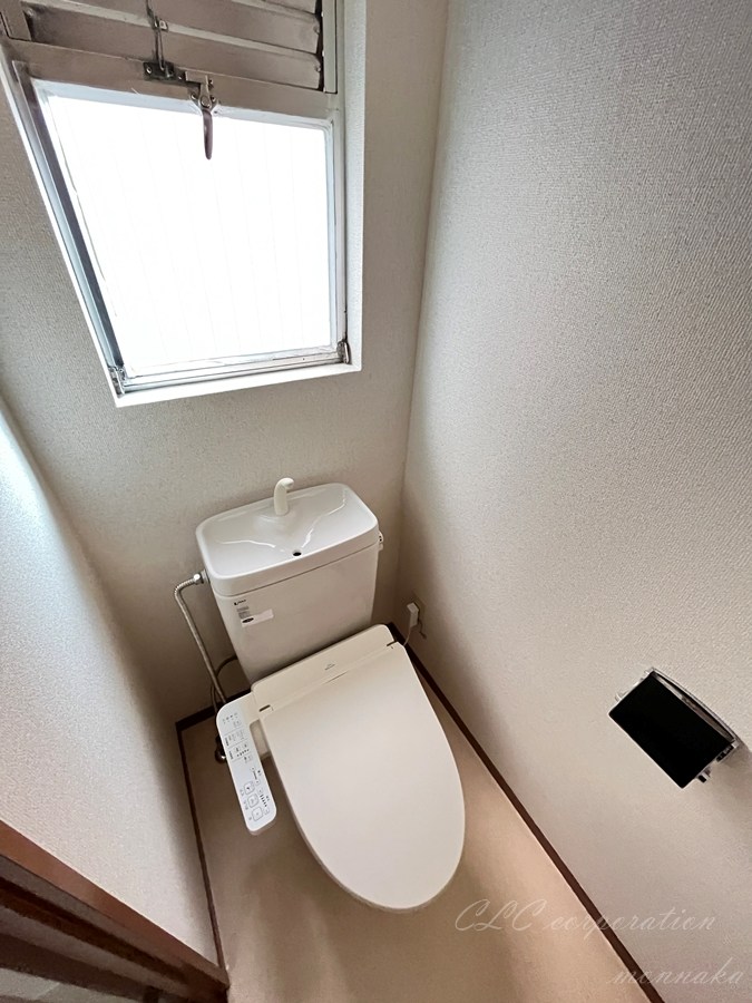 サニーコーポＫ その他1