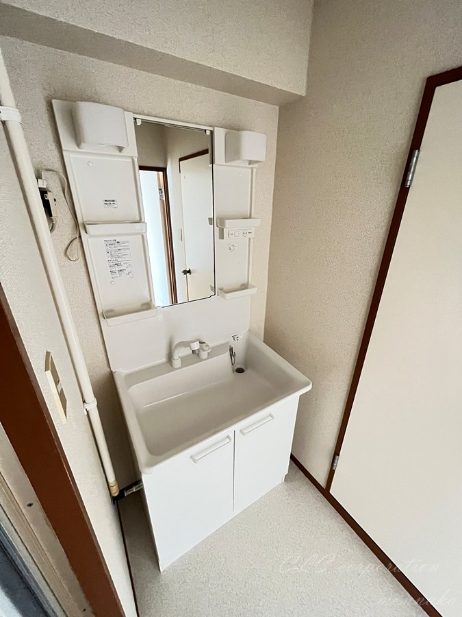 サニーコーポＫ その他2