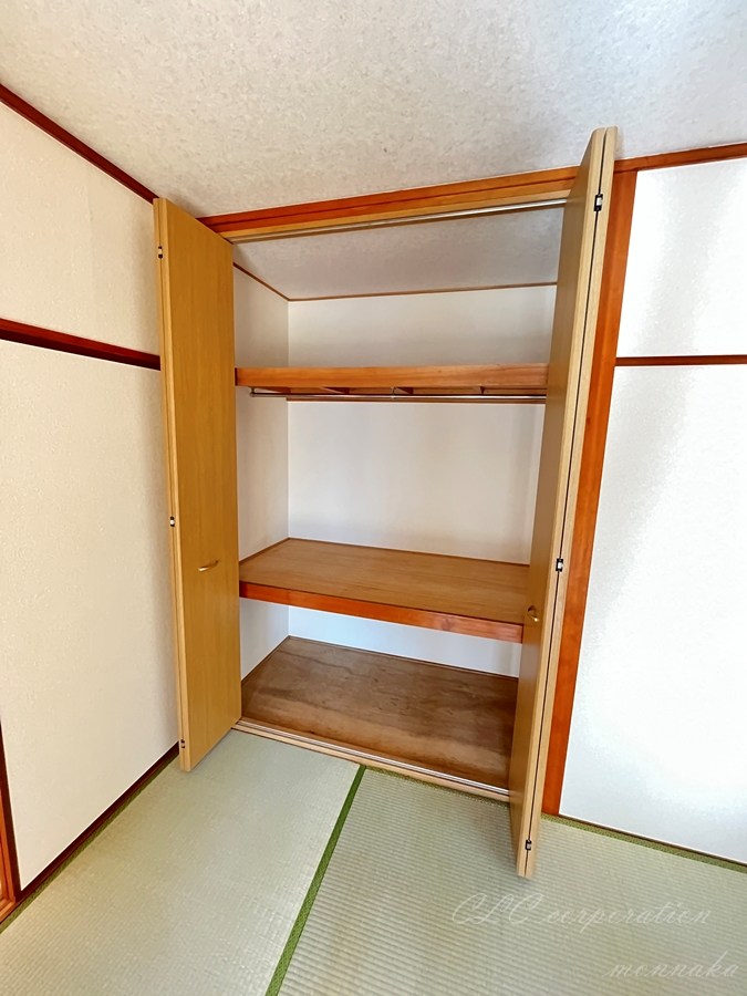 サニーコーポＫ その他3