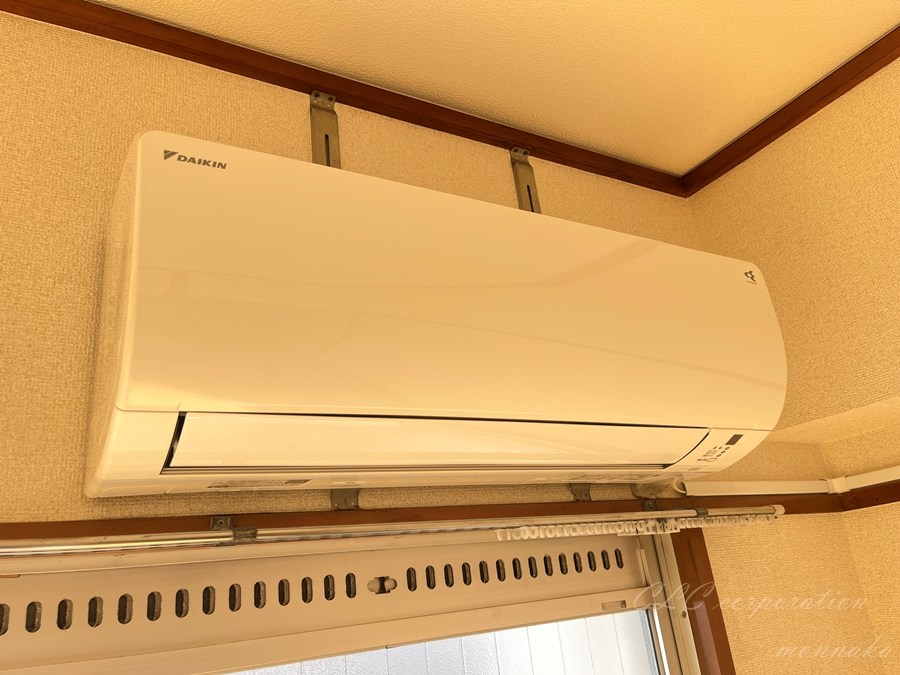 サニーコーポＫ その他4