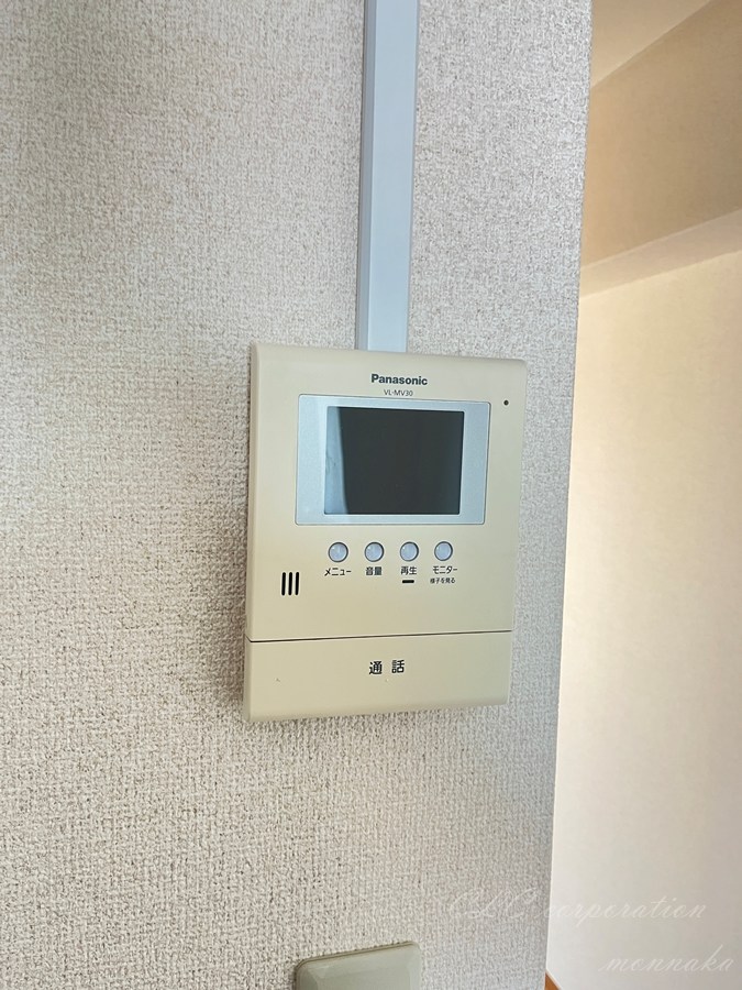 サニーコーポＫ その他6