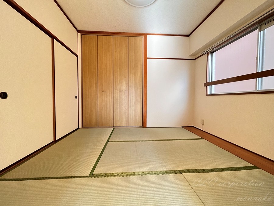 サニーコーポＫ その他8