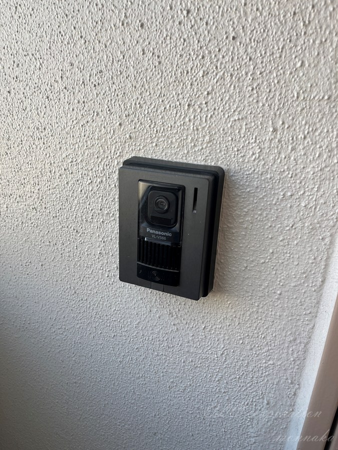 サニーコーポＫ その他10