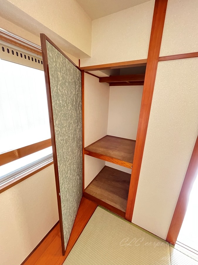 サニーコーポＫ その他13