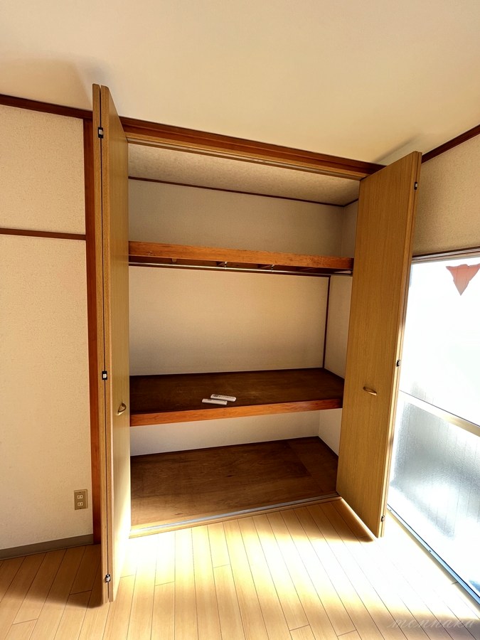 サニーコーポＫ その他14