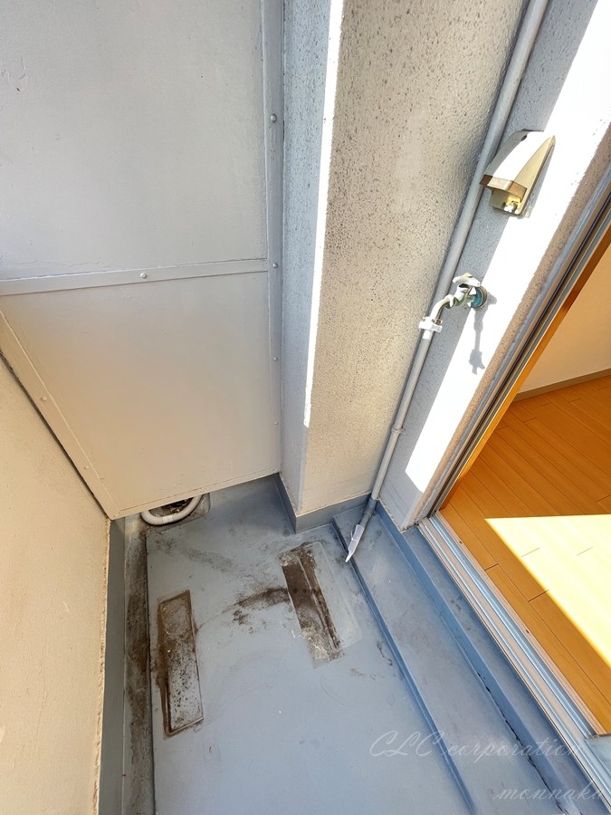 サニーコーポＫ その他15