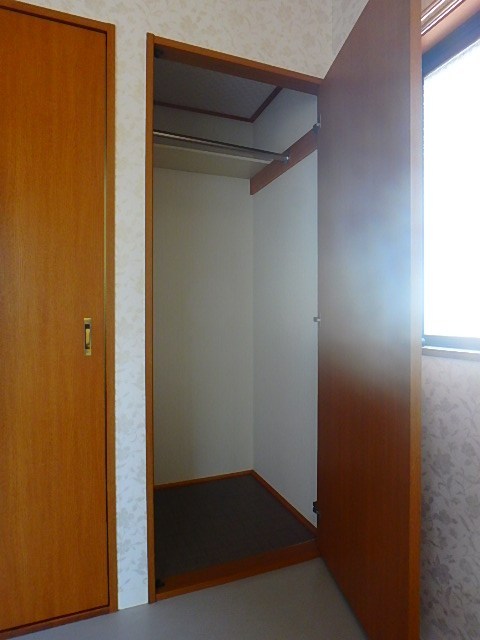 シャルマンモリタⅡ その他3