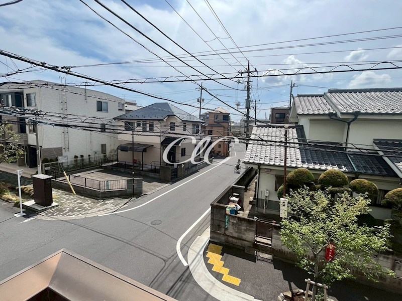 ハイムサトー その他4