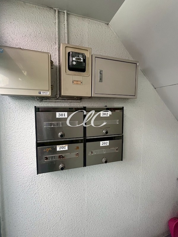 ハイムサトー その他6