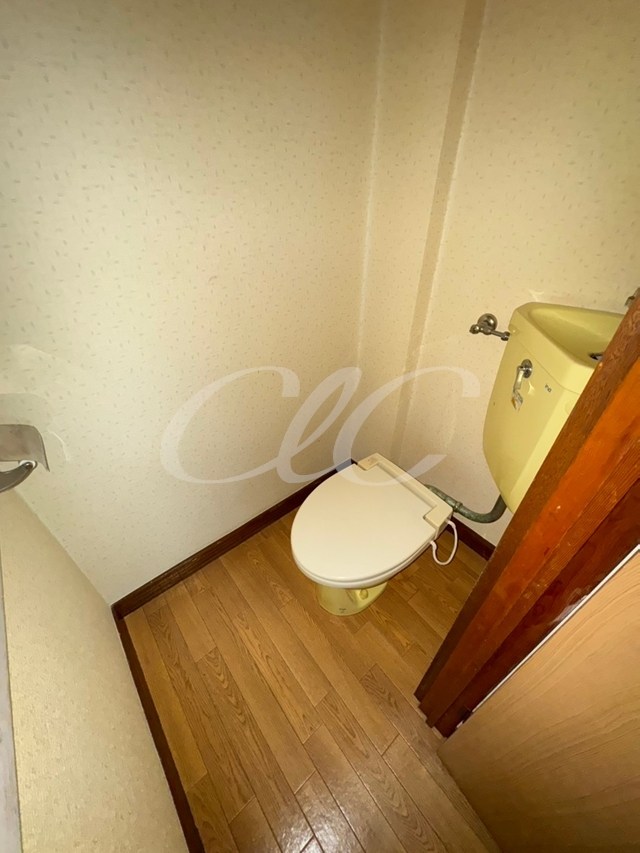 渡辺ハイツ その他1